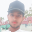Irfan jutt
