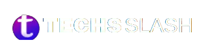 Techs Slash