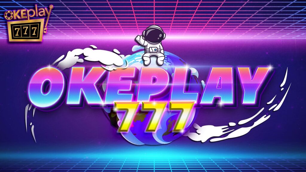 Accessible Fun: Explore OKEPLAY777’s Online Game Information