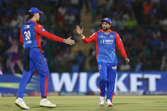 From Crucible to Blitz: How Players Adapt in IPL Cricket