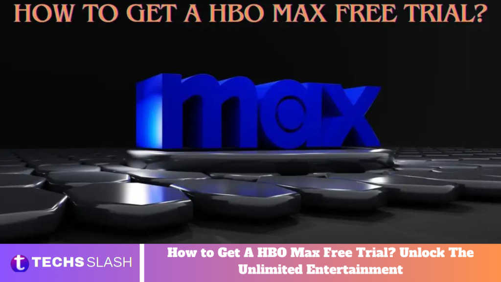 HBO