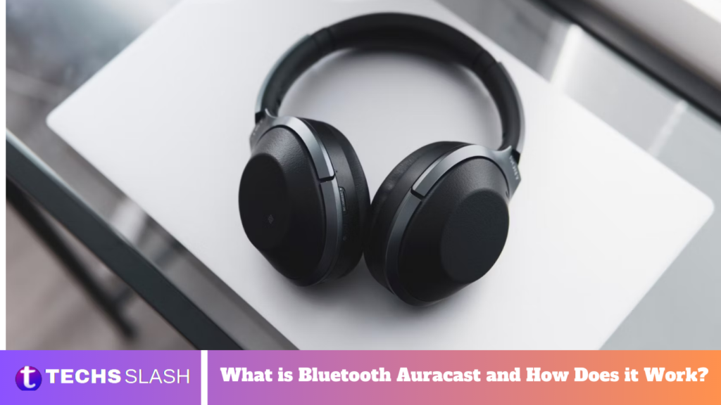 Bluetooth
