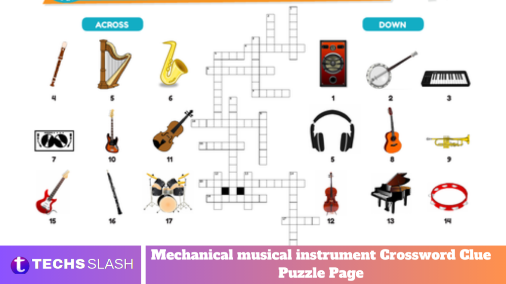 musical