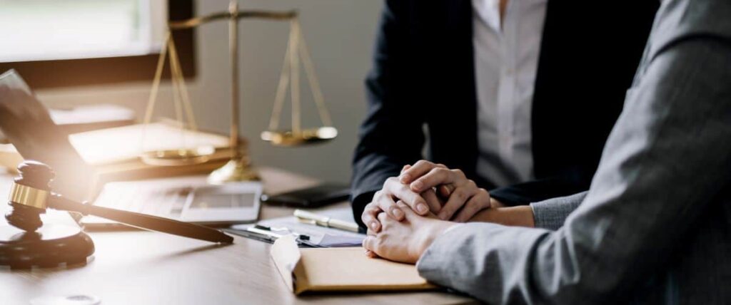 The Importance of Will Lawyers in Brisbane with Queensland Probate