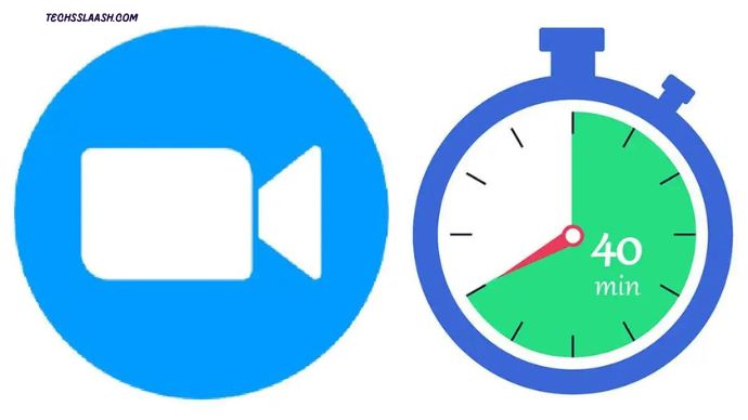 How to Extend Zoom Meeting Time Limit for Free 2024 How-to-Extend-Zoom-Meeting-Time-Limit-for-Free