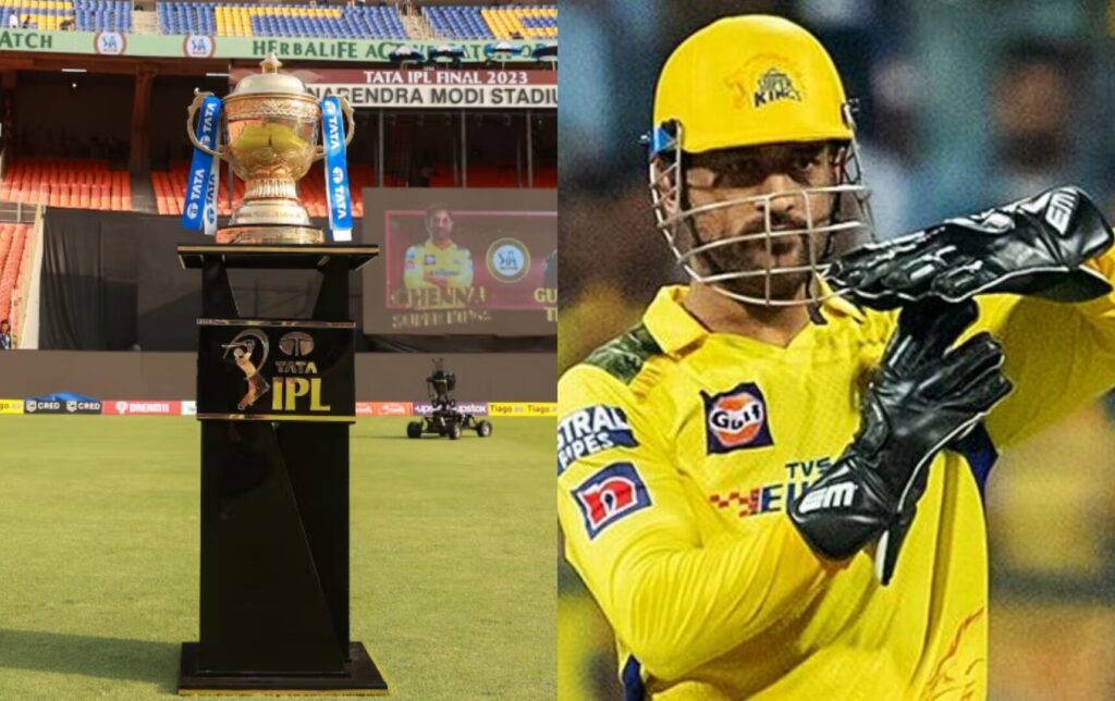 IPL 2024: Umpiring in the Spotlight – Controversies and Decisions Analyzed