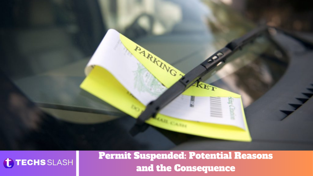 Permit