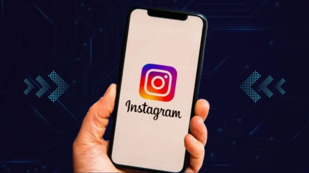 Does It Notify When You Screenshot on Instagram Story? Does Instagram Notify When You Screenshot a Profile? Screenshot