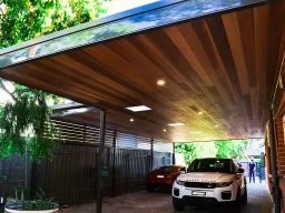 Enhance Your Home’s Appeal with Stylish Carports in Adelaide