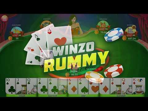 5 Mistakes to Avoid While Playing Rummy Online