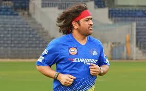 IPL 2024: Cricket’s Social Media Revolution – Trends and Influencers