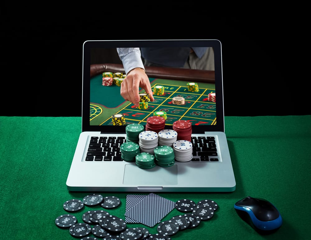 The Ultimate guide to Slot88 IDN Gacor Thailand games