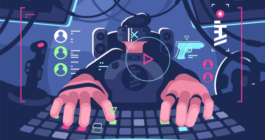 The Art of Speedrunning: Mastering Online Game Challenges