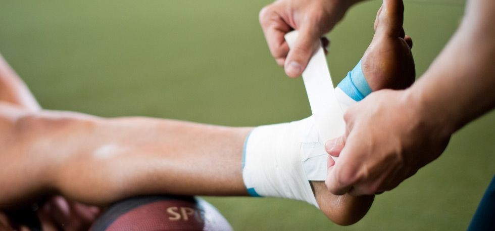 IPL 2024: The Crucial Role of Sports Medicine in Player Fitness and Injury Prevention