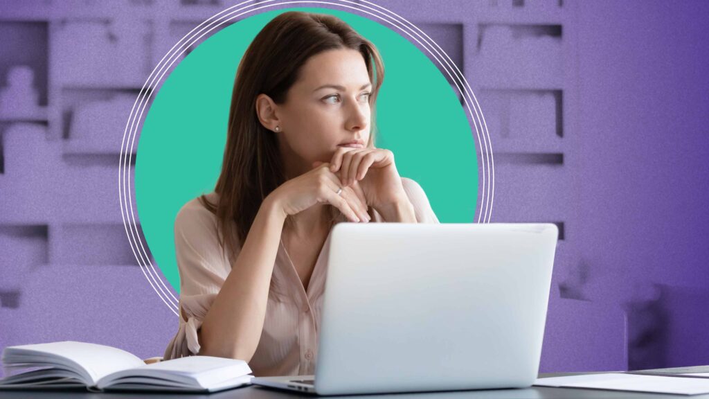 Anxiety and Depression