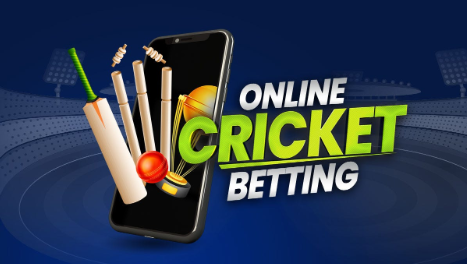 Online IPL Betting 2024: The Experts Guide To Make Fortune Online IPL Betting