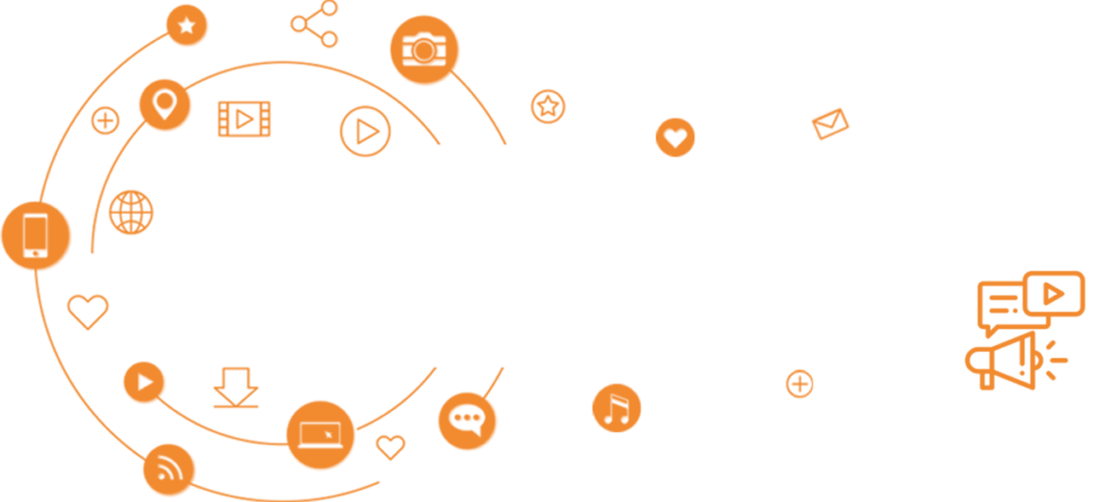 Best Social Media Marketing Company in Kochi Kerala