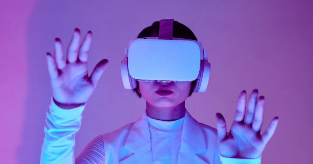 Economic Realities: Understanding the Virtual Economy of Online Games