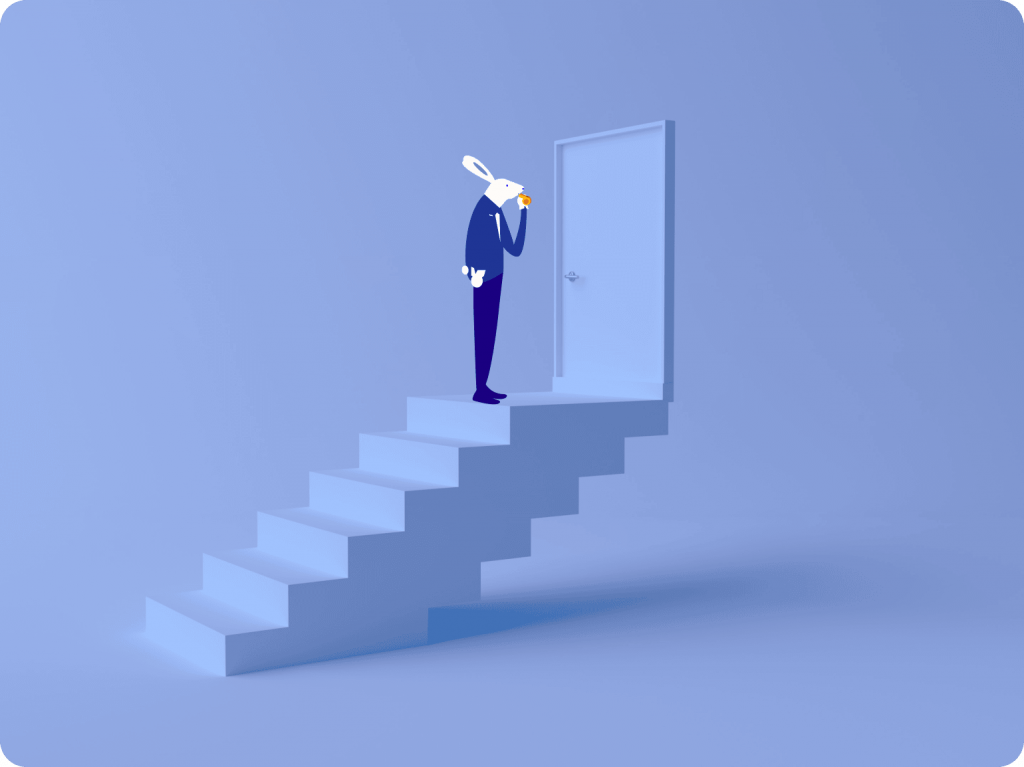 How to Implementa Secure Whistleblowing