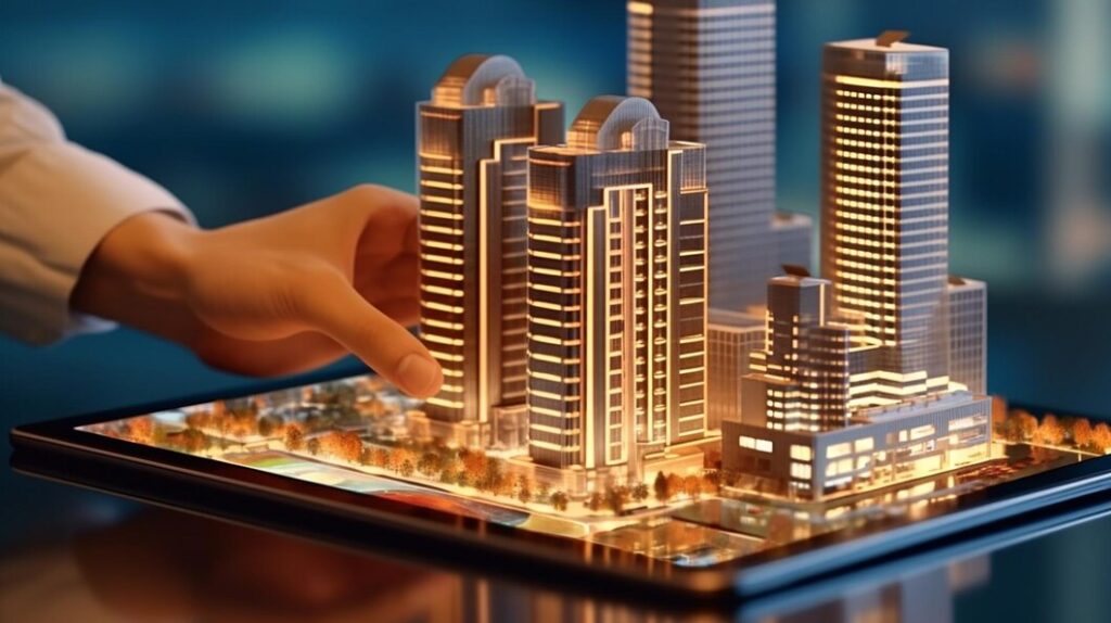 The Future of Abu Dhabi Real Estate: New Developments and Opportunities for Buyers Dhabi Real Estate