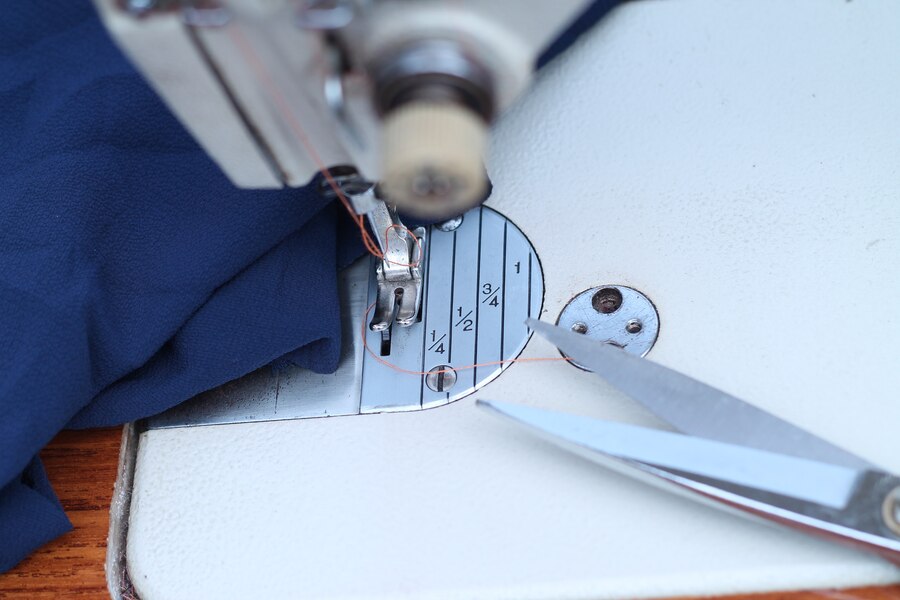 Custom SS Hinges: Tailoring Solutions to Your Specific Needs SS Hinges