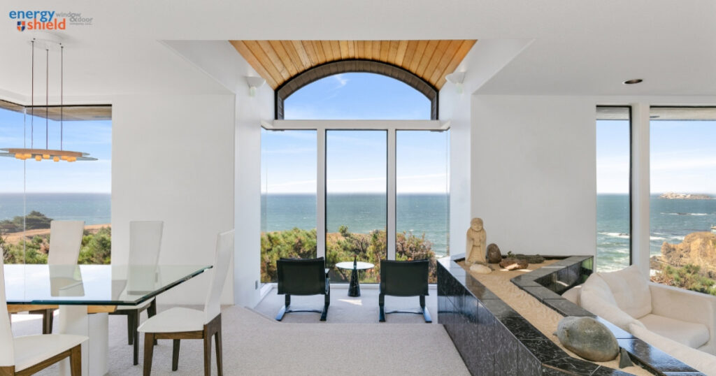 Factors Should You Consider When Choosing a Window Supplier