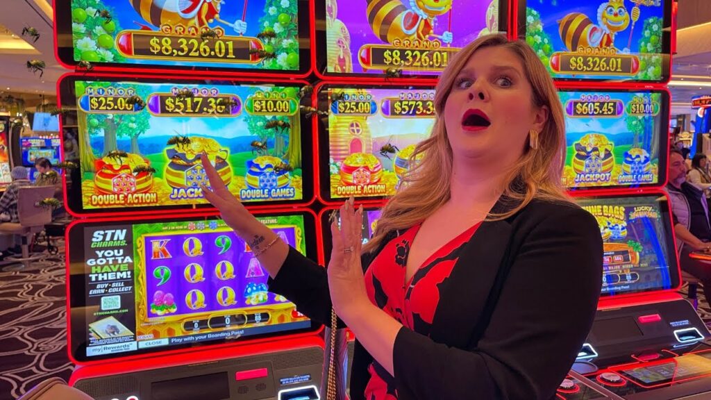 Hokiraja Slot Game: A Comprehensive Guide to Winning Big Hokiraja Slot Game