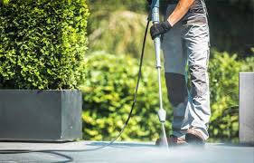 Top Pressure Washing Services in Vero Beach, FL | Castle Keeper’s Maintenance Pressure Washing in Vero Beach FL