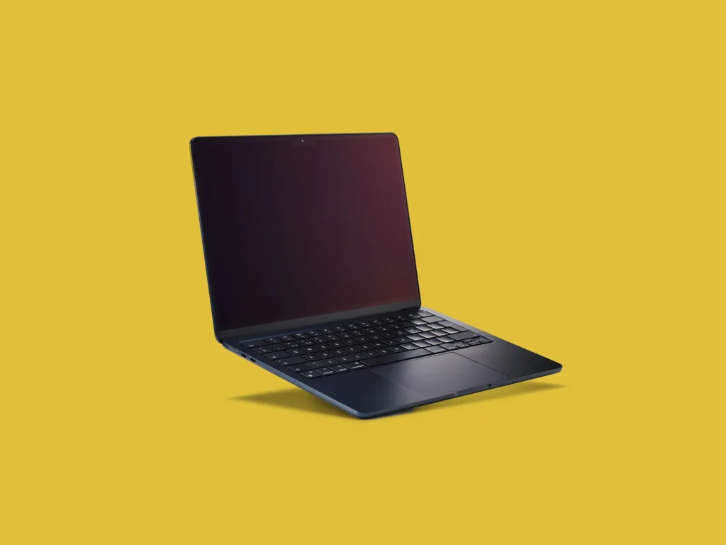 The Essential Guide to Laptops: Power, Performance, and Portability