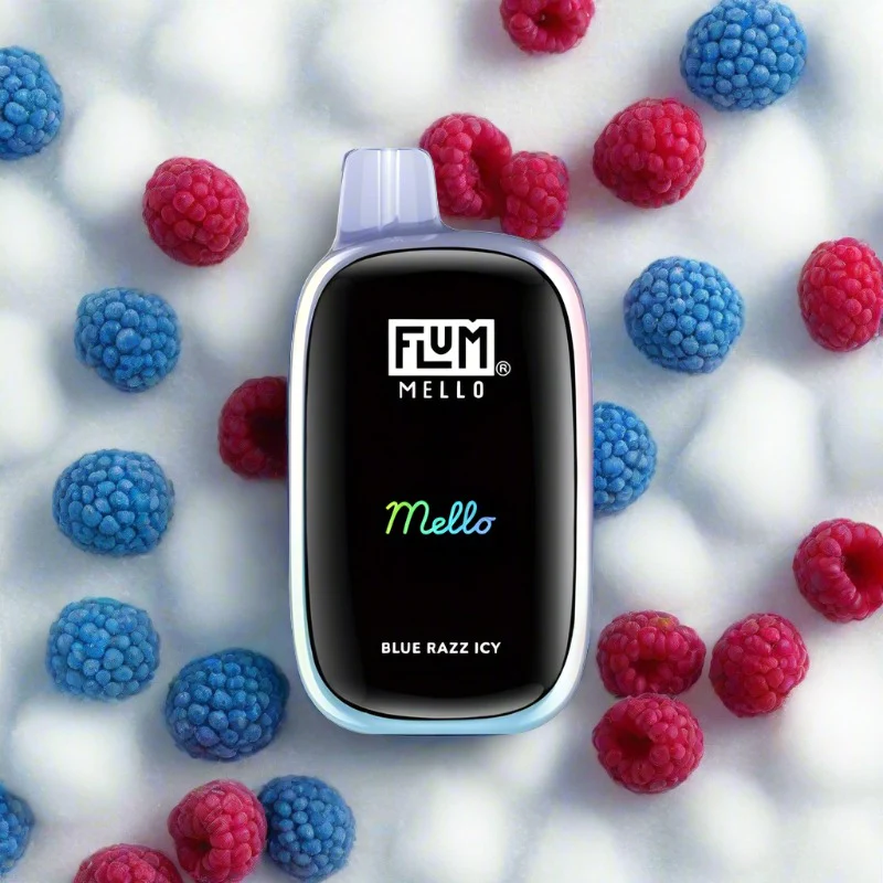 Comprehensive Review of the Flum Mello 20000