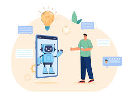 Exploring The Potential And Challenges Of Voice-Activated AI Chatbots