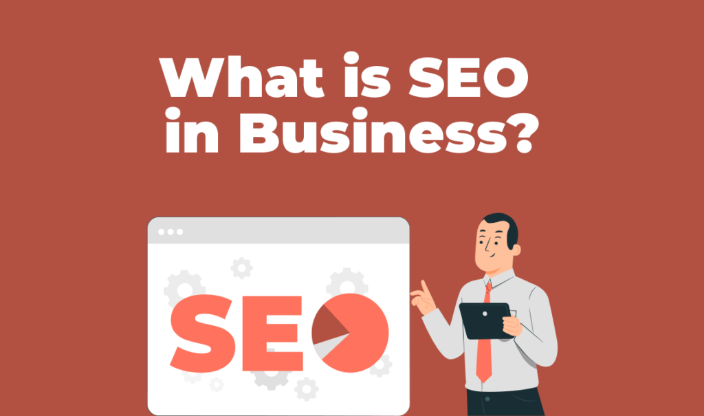 Why Hiring an Expert SEO Agency is Important Why Hiring an Expert SEO Agency is Important