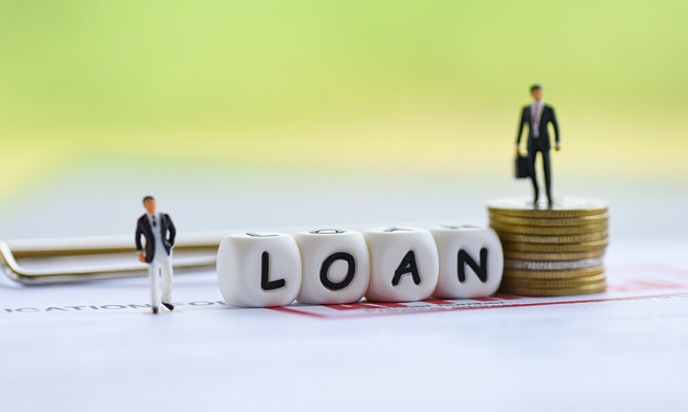 How to Apply for Business Loan in 2024?