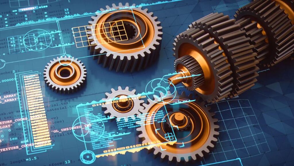 Industrial Design Protectability Search in the USA: Why It Matters and How to Conduct One