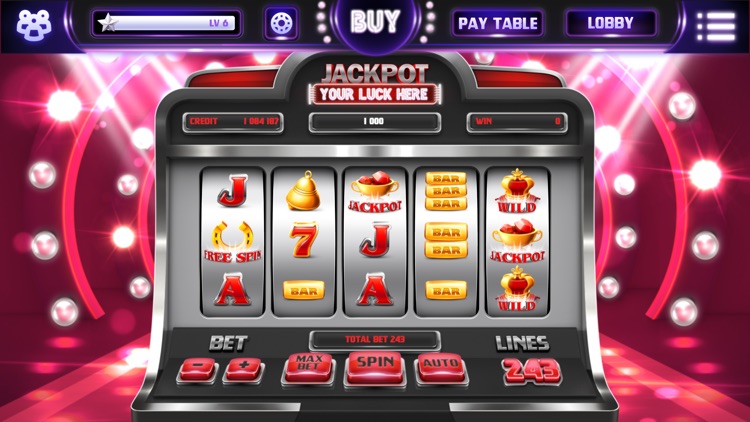 VIP77 & Slot88max: Your Ultimate Guide to Winning Big in Online Slots
