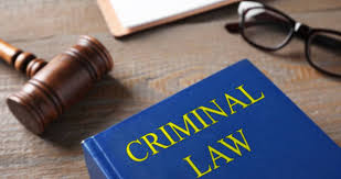 The Crucial Importance of Hiring an Expert Criminal Defense Attorney The Crucial Importance of Hiring an Expert Criminal Defense Attorney
