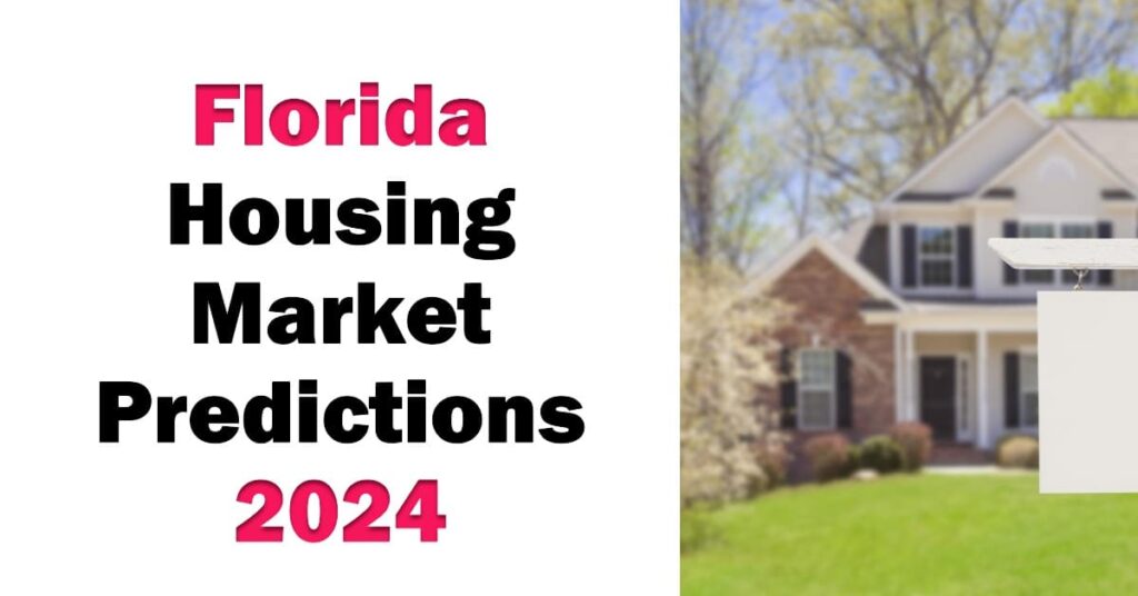 Florida Housing
