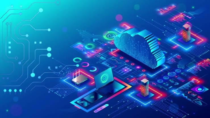 Tech Tools Revolutionizing Financial Research