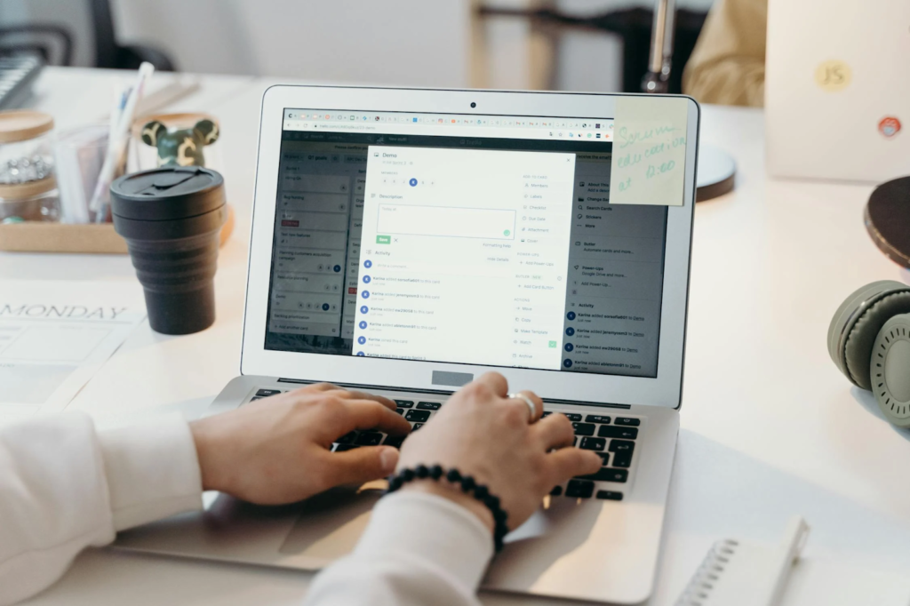 Why Your Small Business Needs a Localization Agency