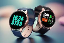 Essential Accessories for Your Smartwatch: Enhance Your Experience