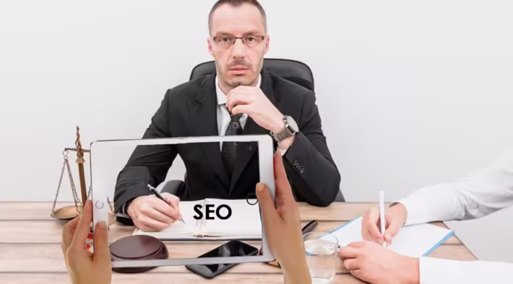 The Importance of Hiring an Expert IT Company Expert IT