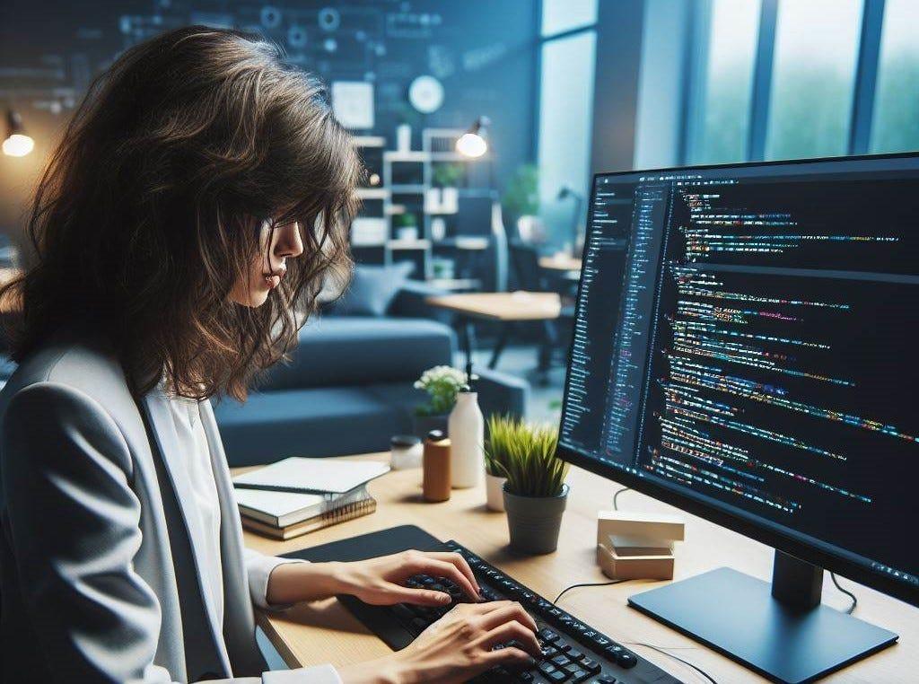 Best Practices for Writing Effective Docstrings