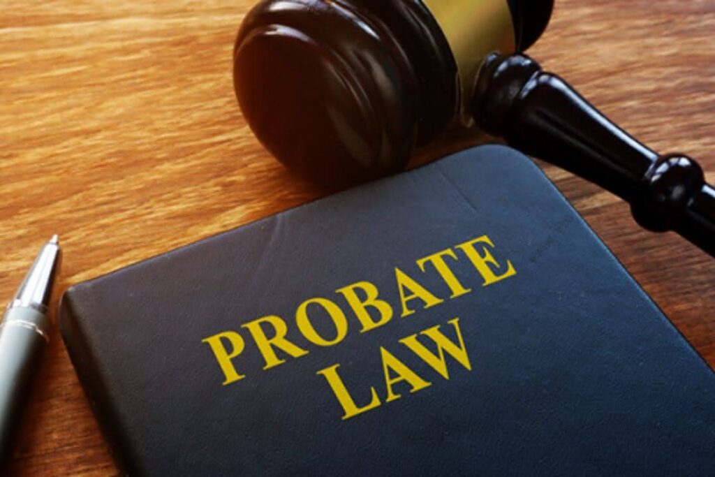 The Importance of Hiring an Expert Probate Lawyer
