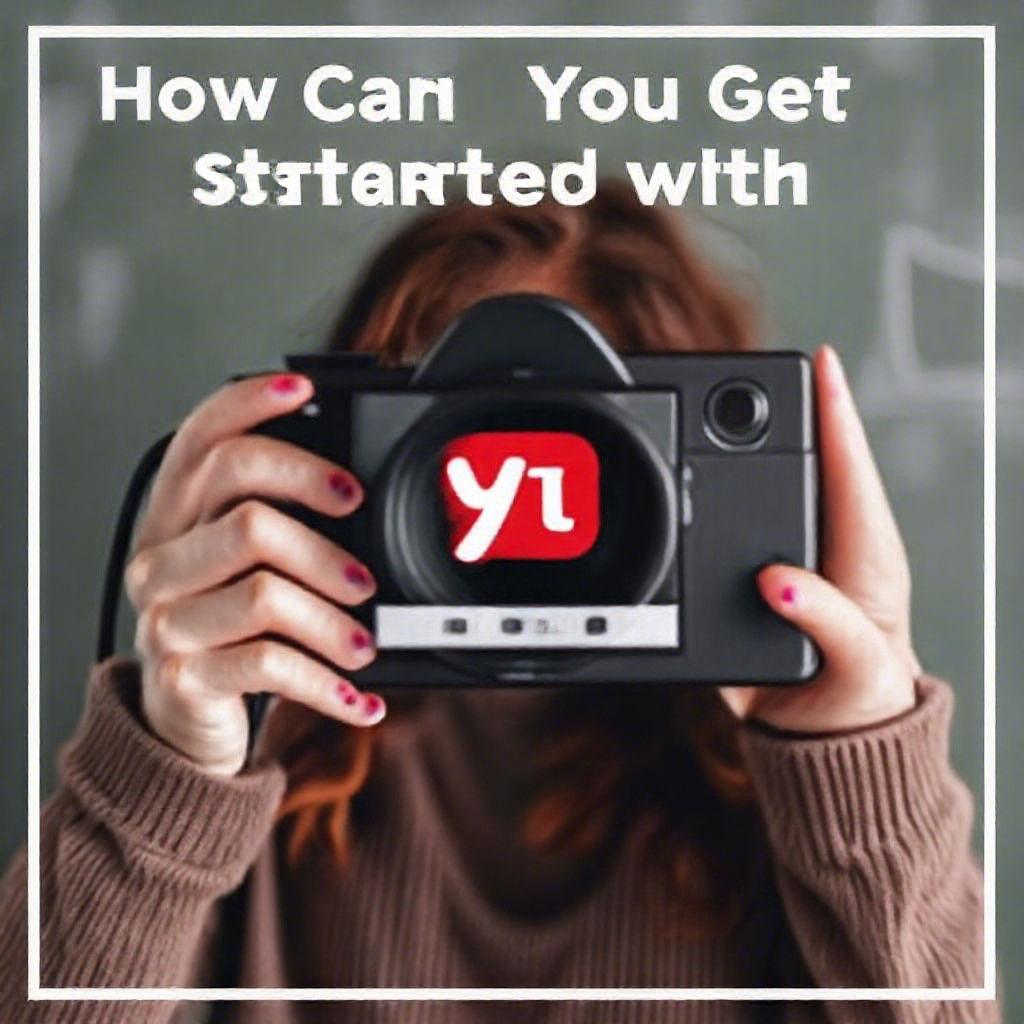 How Can You Get Started with Yt Teacher for Free Instagram Followers?