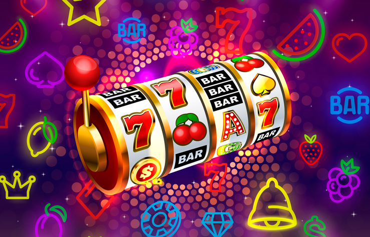 Exploring RTP and Volatility: The Best Slot Pragmatic Options from Pragmaticid’s Collection Best Slot Pragmatic Options from Pragmaticid’s Collection