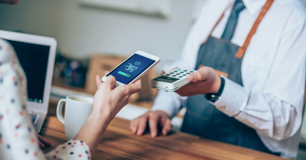 Email Check Payments: A Modern Solution for Small Businesses
