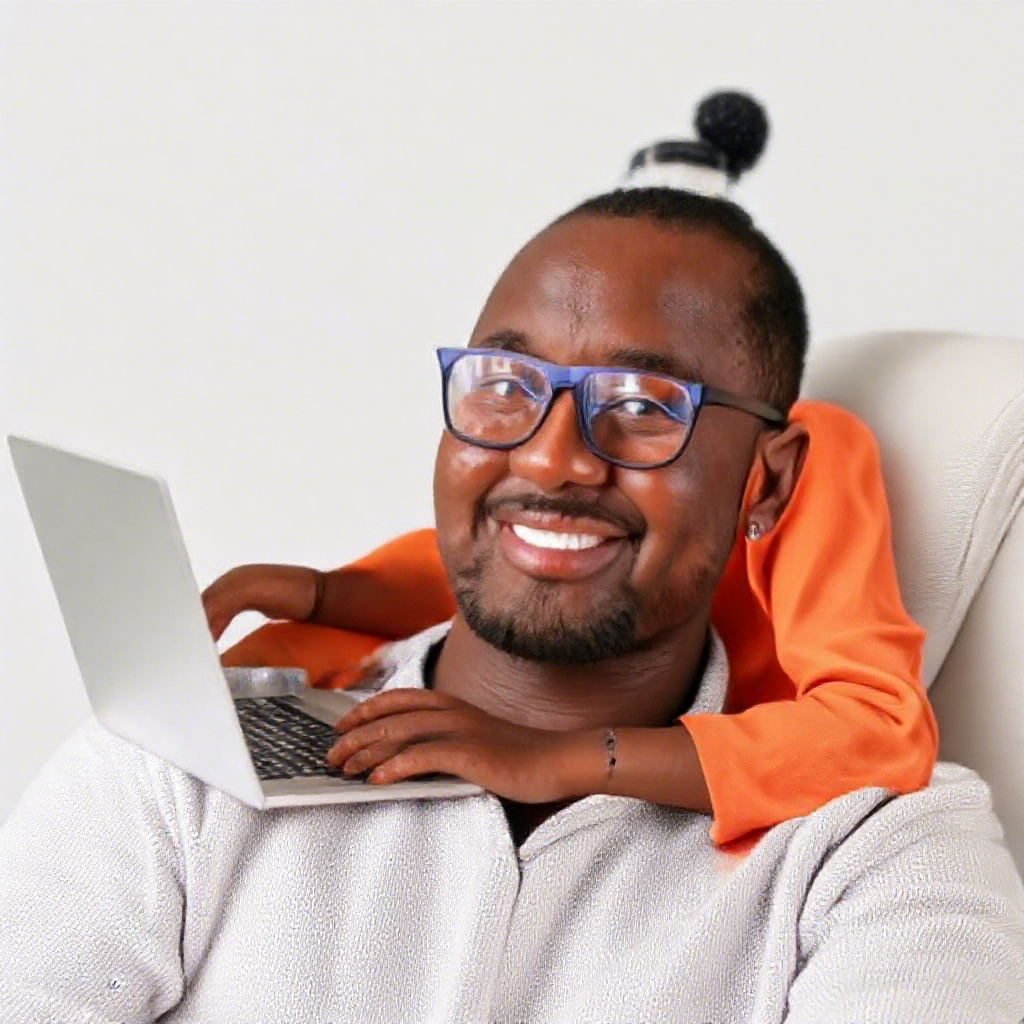 What Are the Most Profitable Online Ventures According to Expert Kamai?