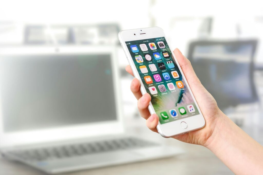 AiSiHelper one-click brush tutorial- AiSiHelper how to brush the phone