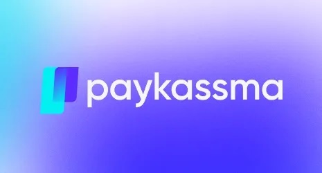 How to Accept Payments from India with Paykassma: The Ultimate Guide How to Accept Payments from India with Paykassma: The Ultimate Guide