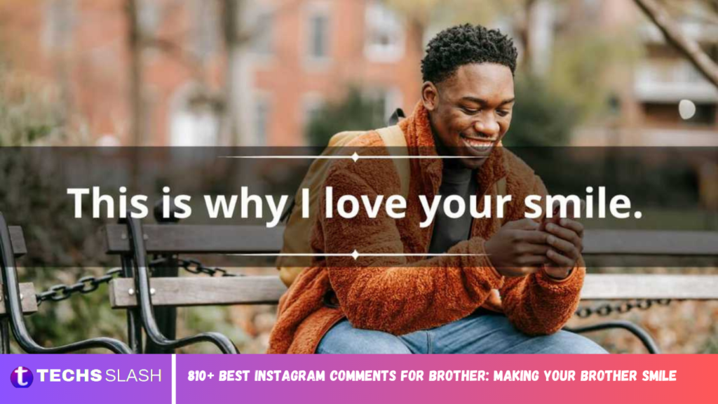 Best Comments for Boys